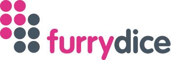 Furry Dice Limited